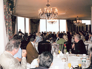 Auction Function